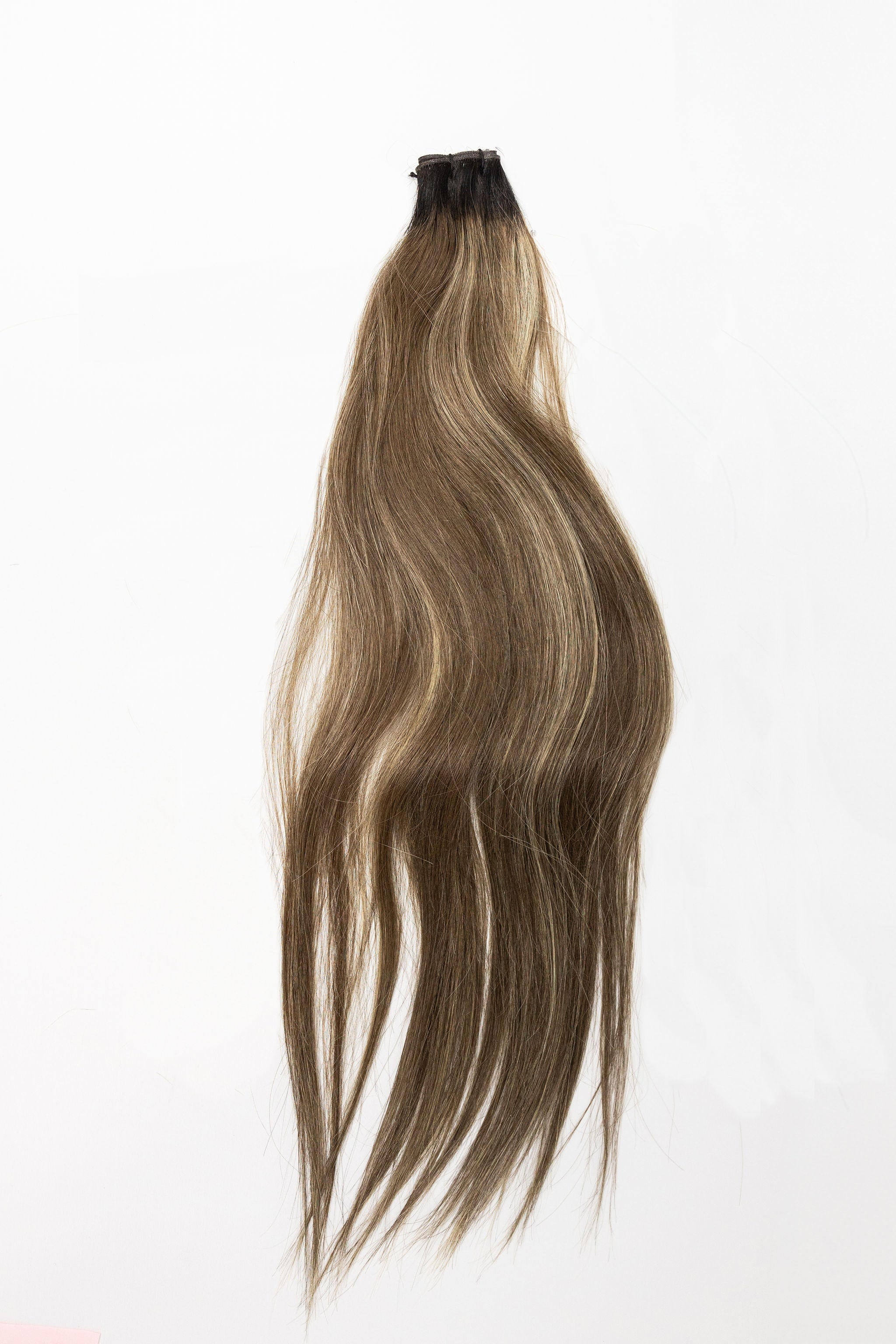 Legends Genius Weft - 1B